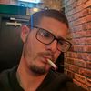 icyflex_919