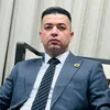 المندلاوي