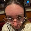 sour_patch_liz