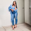 monique_kalicharan