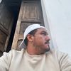 axelmena44