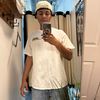 wavyyian