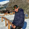 fabriciofilhoo_