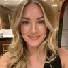 michellestraker86