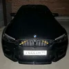 _wxzr_52