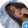 stephaniexo96