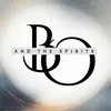 boandthespirits