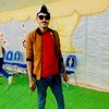 s_ax...511_