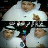 twt_2030
