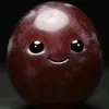 1_makroto_1