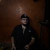 hammyboy07_69
