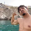 mustapha_eez