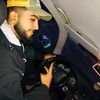 www.ak.akram2025