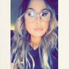 corinalopez2317