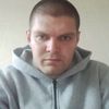 kazakusergiy