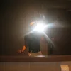 1mnot_lee