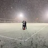 joa_43
