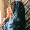 its_saniya_666