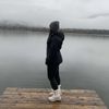 kira.millar98