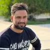 user7g5ajvi783