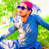 ranching_rajput