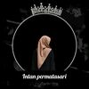 intanpermatasari247