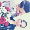 asena_17.08