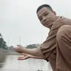 thangvinhphuc