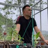 thuanbgg98