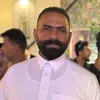user2562aalaa