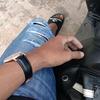 agts_oufit