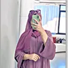 emanhasan228