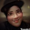 nandaindonesia1
