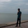 riff_arif22