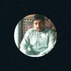 muhammadabrar7775
