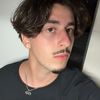 cyran__