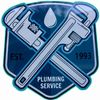 sam_the_plumer