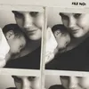 danni_931