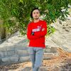 prabesh48