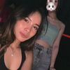 pranee03700