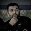 ali2024aziz