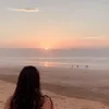 ittsme_ikram