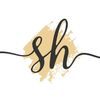 sh79090