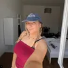 hollyjanem