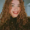 _thiffanyviana