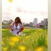 barefootkitchenwellness