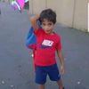 userr.75017