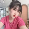 hien14099