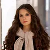 svetlana.7991