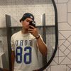anthonyyy117